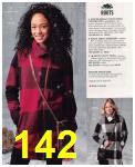 2010 Sears Christmas Book (Canada), Page 142