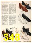 1946 Sears Spring Summer Catalog, Page 348