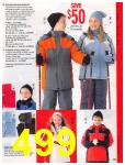 2004 Sears Christmas Book (Canada), Page 499