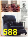 2003 Sears Christmas Book (Canada), Page 588