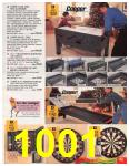 1999 Sears Christmas Book (Canada), Page 1001