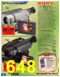 1998 Sears Christmas Book (Canada), Page 648