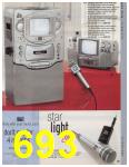 2003 Sears Christmas Book (Canada), Page 693