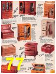 1996 Sears Christmas Book (Canada), Page 77