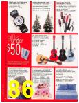 2004 Sears Christmas Book (Canada), Page 86