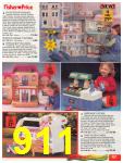 2000 Sears Christmas Book (Canada), Page 911