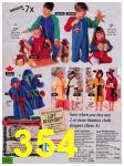 1997 Sears Christmas Book (Canada), Page 354