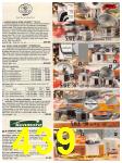 1997 Sears Christmas Book (Canada), Page 439