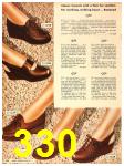 1944 Sears Fall Winter Catalog, Page 330