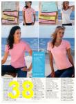 2005 JCPenney Spring Summer Catalog, Page 38