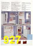 2004 JCPenney Spring Summer Catalog, Page 927