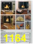 1992 Sears Fall Winter Catalog, Page 1164
