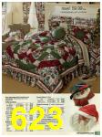 2000 JCPenney Christmas Book, Page 623