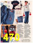 1998 Sears Christmas Book (Canada), Page 470