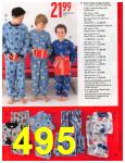 2004 Sears Christmas Book (Canada), Page 495