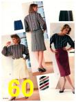 1984 JCPenney Fall Winter Catalog, Page 60