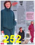 2000 Sears Christmas Book (Canada), Page 252