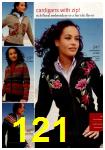 2003 JCPenney Fall Winter Catalog, Page 121