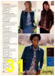 2004 JCPenney Fall Winter Catalog, Page 31