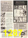 1970 Sears Fall Winter Catalog, Page 1287