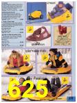 1997 Sears Christmas Book (Canada), Page 625