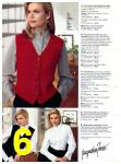 1996 JCPenney Fall Winter Catalog, Page 6