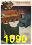 1966 JCPenney Fall Winter Catalog, Page 1090
