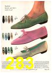 1966 JCPenney Spring Summer Catalog, Page 283
