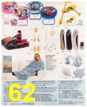 2010 Sears Christmas Book (Canada), Page 62
