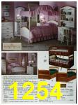 1992 Sears Spring Summer Catalog, Page 1254