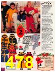 1998 Sears Christmas Book (Canada), Page 478