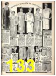 1930 Sears Spring Summer Catalog, Page 133