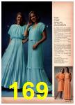 1980 JCPenney Spring Summer Catalog, Page 169