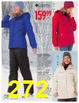 2007 Sears Christmas Book (Canada), Page 272