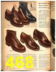 1948 Sears Spring Summer Catalog, Page 468