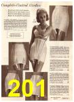 1964 JCPenney Spring Summer Catalog, Page 201