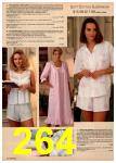1992 JCPenney Spring Summer Catalog, Page 264