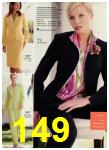 2005 JCPenney Spring Summer Catalog, Page 149