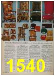1968 Sears Spring Summer Catalog 2, Page 1540