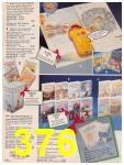 1994 Sears Christmas Book (Canada), Page 376