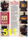 2008 Sears Christmas Book (Canada), Page 511