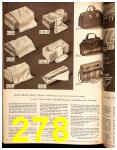 1946 Sears Fall Winter Catalog, Page 278