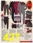 1999 Sears Christmas Book (Canada), Page 427