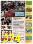 1996 Sears Christmas Book (Canada), Page 374