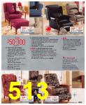 2009 Sears Christmas Book (Canada), Page 513