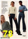 2000 JCPenney Fall Winter Catalog, Page 78