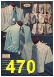 1974 JCPenney Spring Summer Catalog, Page 470