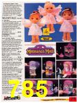 1997 Sears Christmas Book (Canada), Page 785