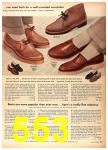 1957 Sears Fall Winter Catalog, Page 553