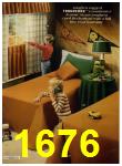 1979 Sears Fall Winter Catalog, Page 1676